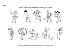 Was-Kinder-spielen-2.pdf